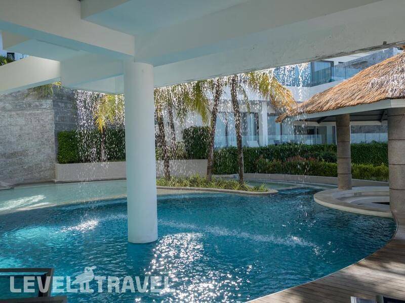 Фотография The View Phuket