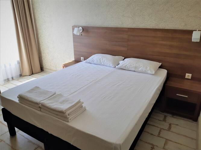 Aurum Hotel (Аурум)