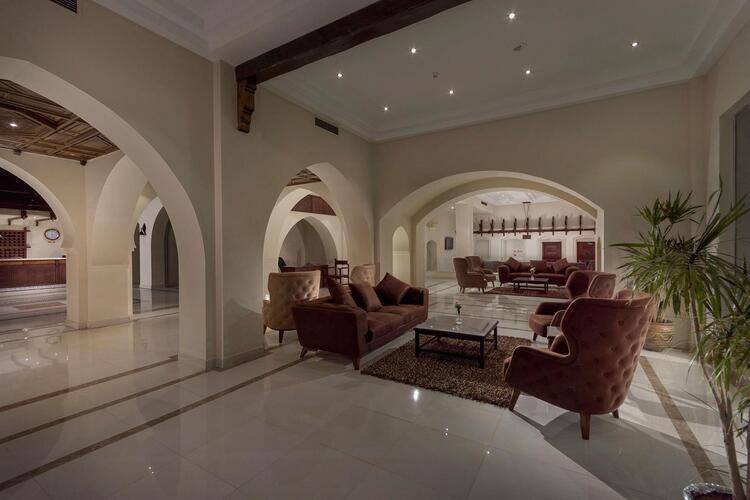 Mazar