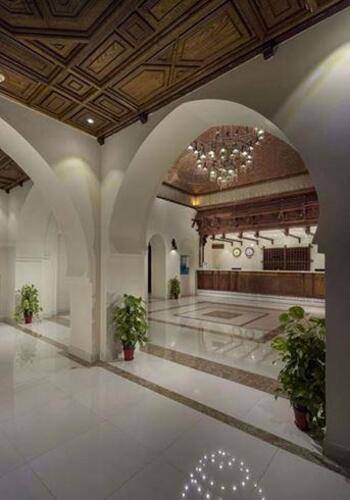 Mazar