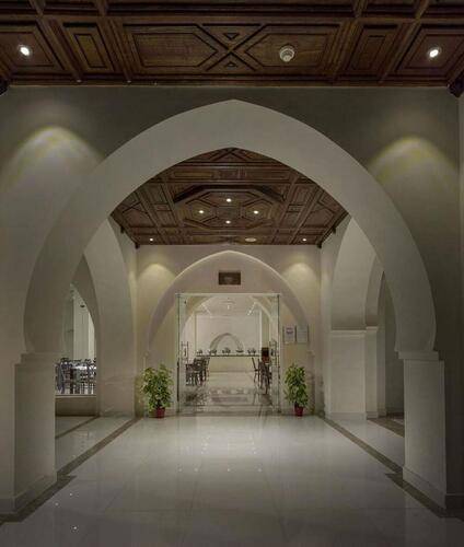 Mazar