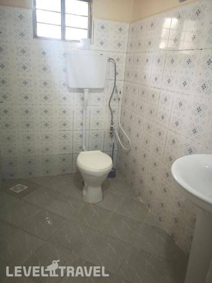 Изображение отеля 13