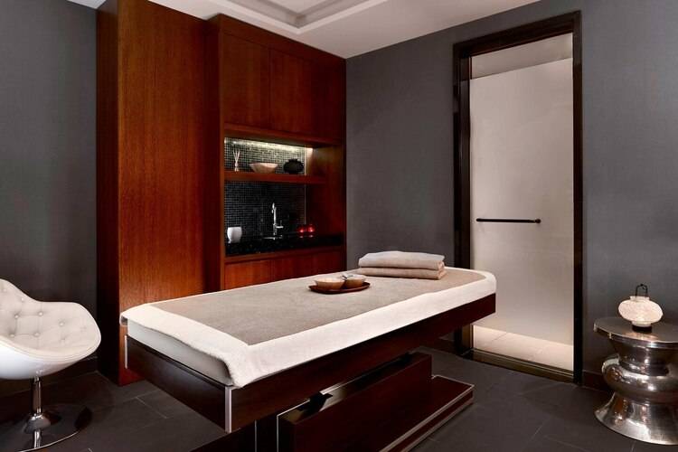 Hotel Metropol Palace