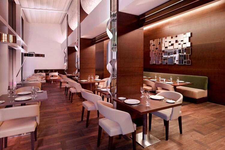 Hotel Metropol Palace