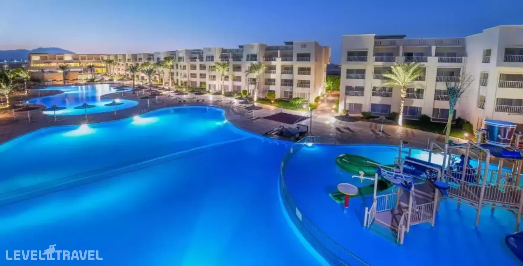 Jaz Solymar Soma Beach