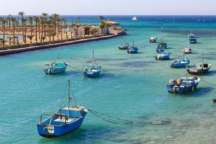 Sunrise Meraki Resort (Adults Only 16+)
