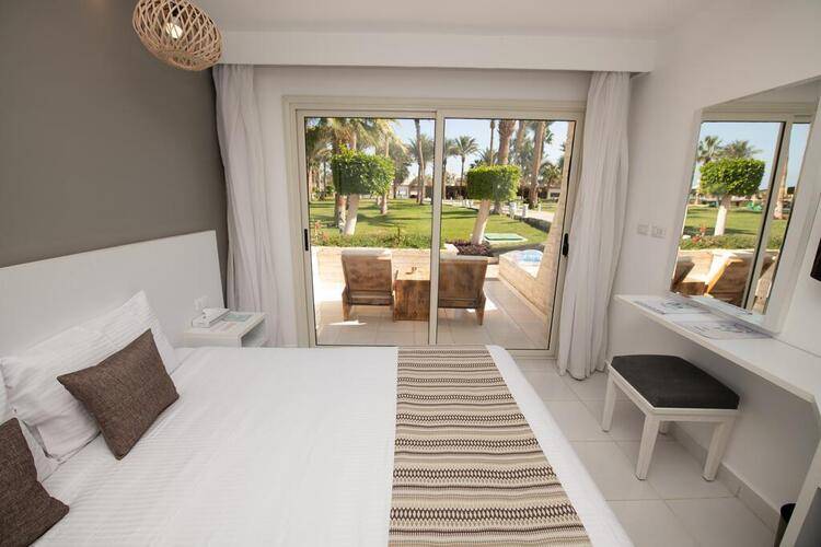 Sunrise Meraki Resort (Adults Only 16+)