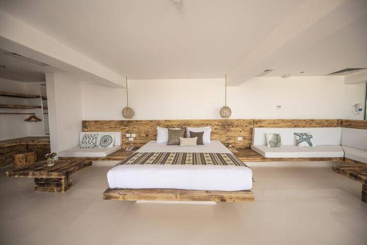 Sunrise Meraki Resort (Adults Only 16+)