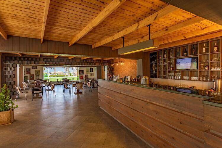 Sunrise Meraki Resort (Adults Only 16+)