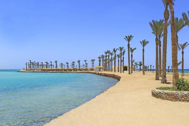 Sunrise Meraki Resort (Adults Only 16+)