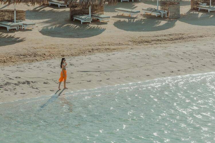 Sunrise Meraki Resort (Adults Only 16+)
