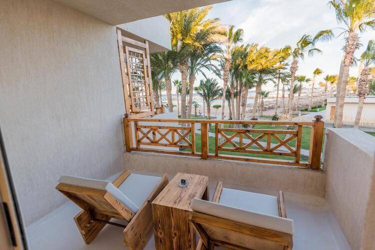 Sunrise Meraki Resort (Adults Only 16+)