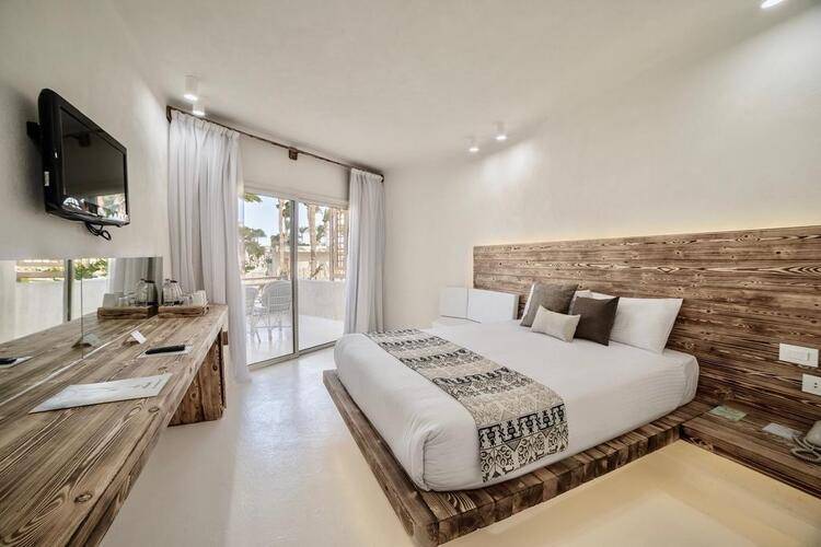Sunrise Meraki Resort (Adults Only 16+)