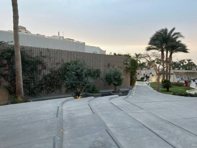 Meraki Resort Hurghada (Adults Only 16+)