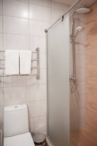 Ambra All Inclusive Resort Hotel