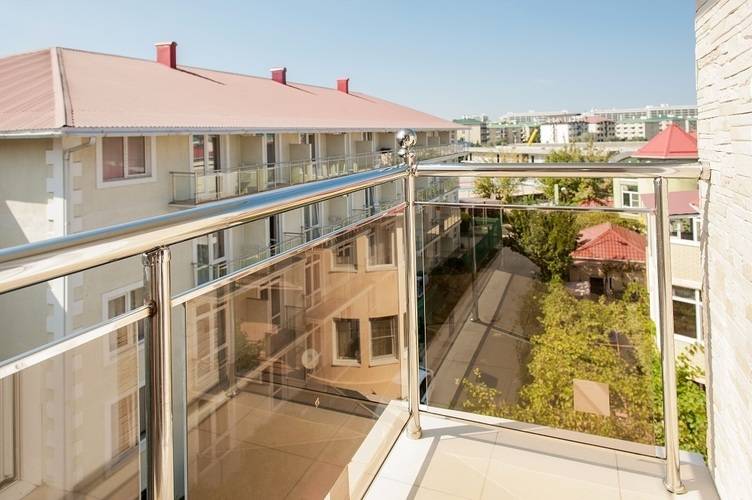 Ambra All Inclusive Resort Hotel