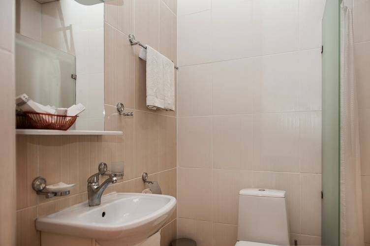 Ambra All Inclusive Resort Hotel