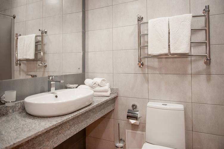 Ambra All Inclusive Resort Hotel