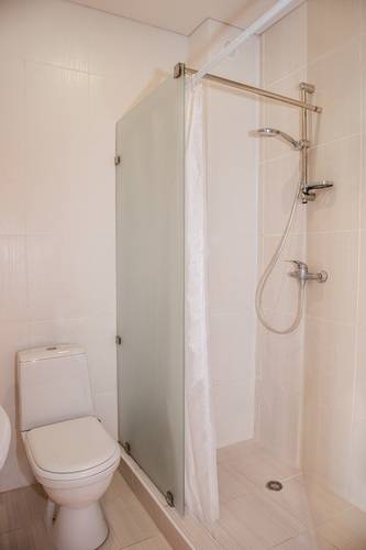 Ambra All Inclusive Resort Hotel