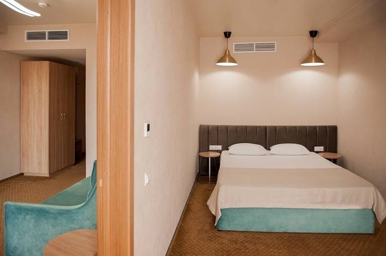 Ambra All Inclusive Resort Hotel