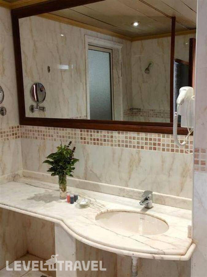 Изображение отеля 25