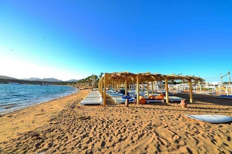 Vie Palma Di Sharm Resort & Aqua Park (Ex. Palma Di Sharm)
