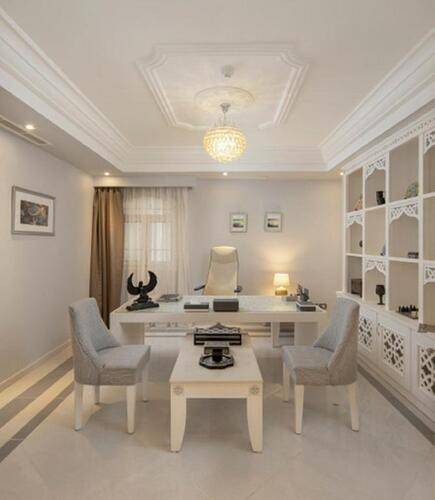 The Grand Palace Hotel (Adults Only 18+)