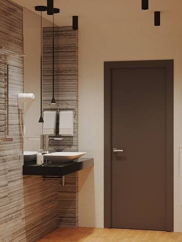 Corudo Family Resort & Spa