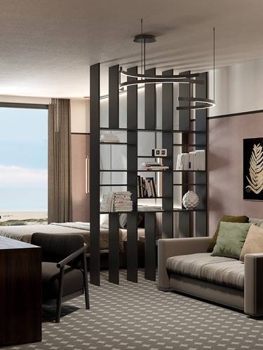 Corudo Family Resort & Spa