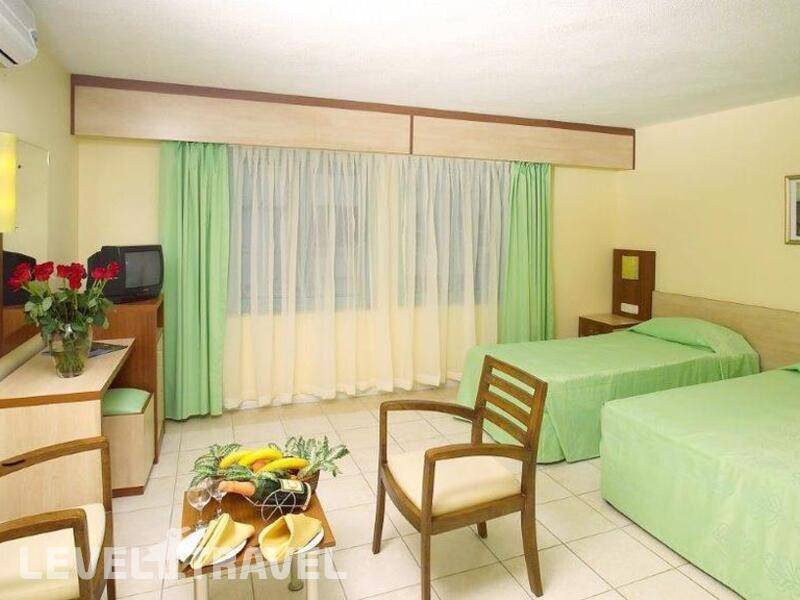 Фотография City Hotel Ambassador