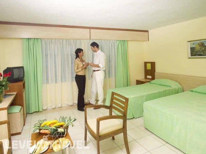 Фотография City Hotel Ambassador