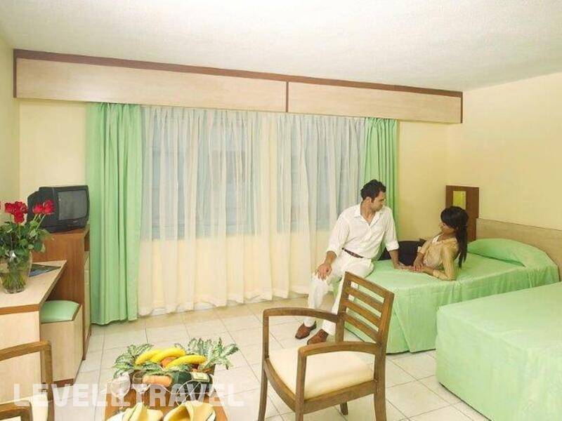 Фотография City Hotel Ambassador