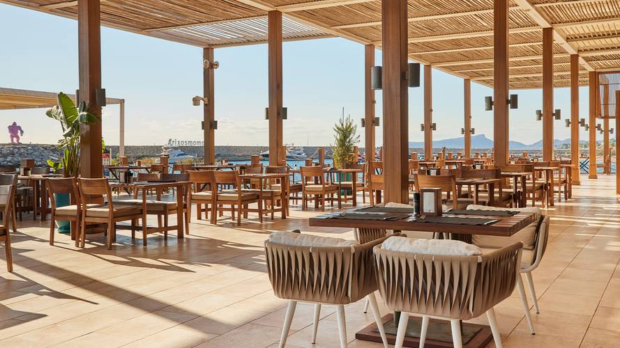 Rixos Sungate Club Diamond