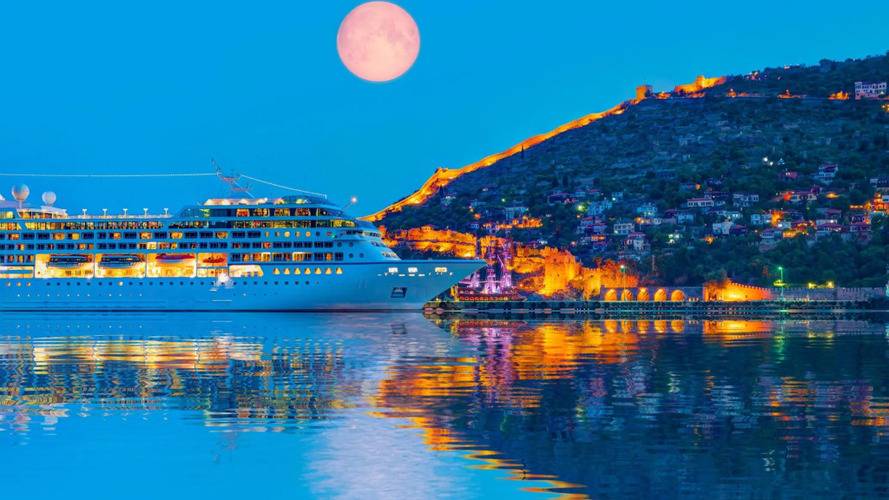 Viva Beach Hotel