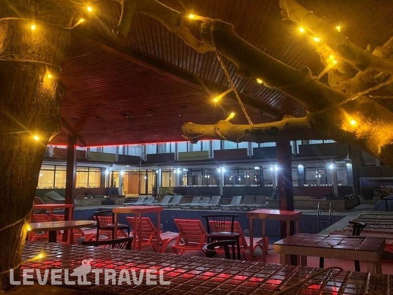 Фотография Viva Beach Hotel