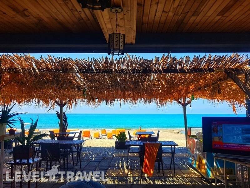 Фотография Viva Beach Hotel