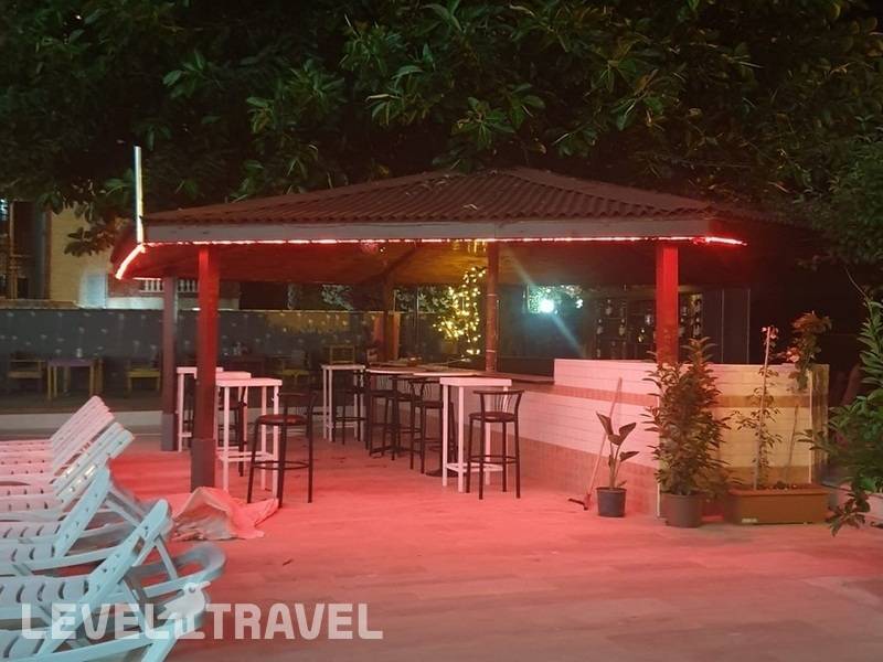 Фотография Viva Beach Hotel