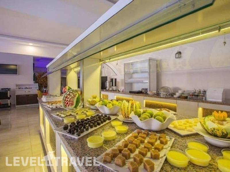 Фотография Viva Beach Hotel