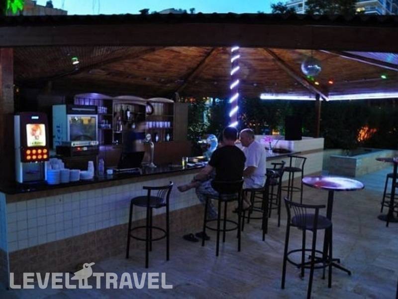 Фотография Viva Beach Hotel