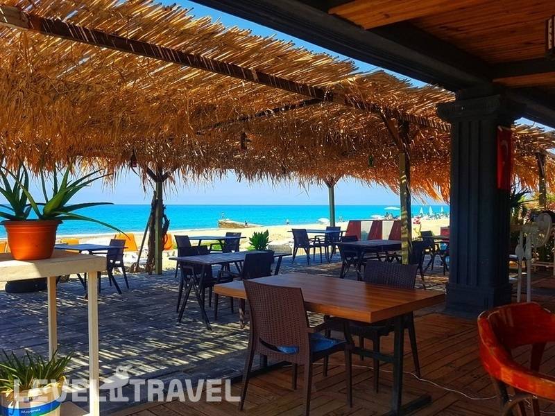 Фотография Viva Beach Hotel