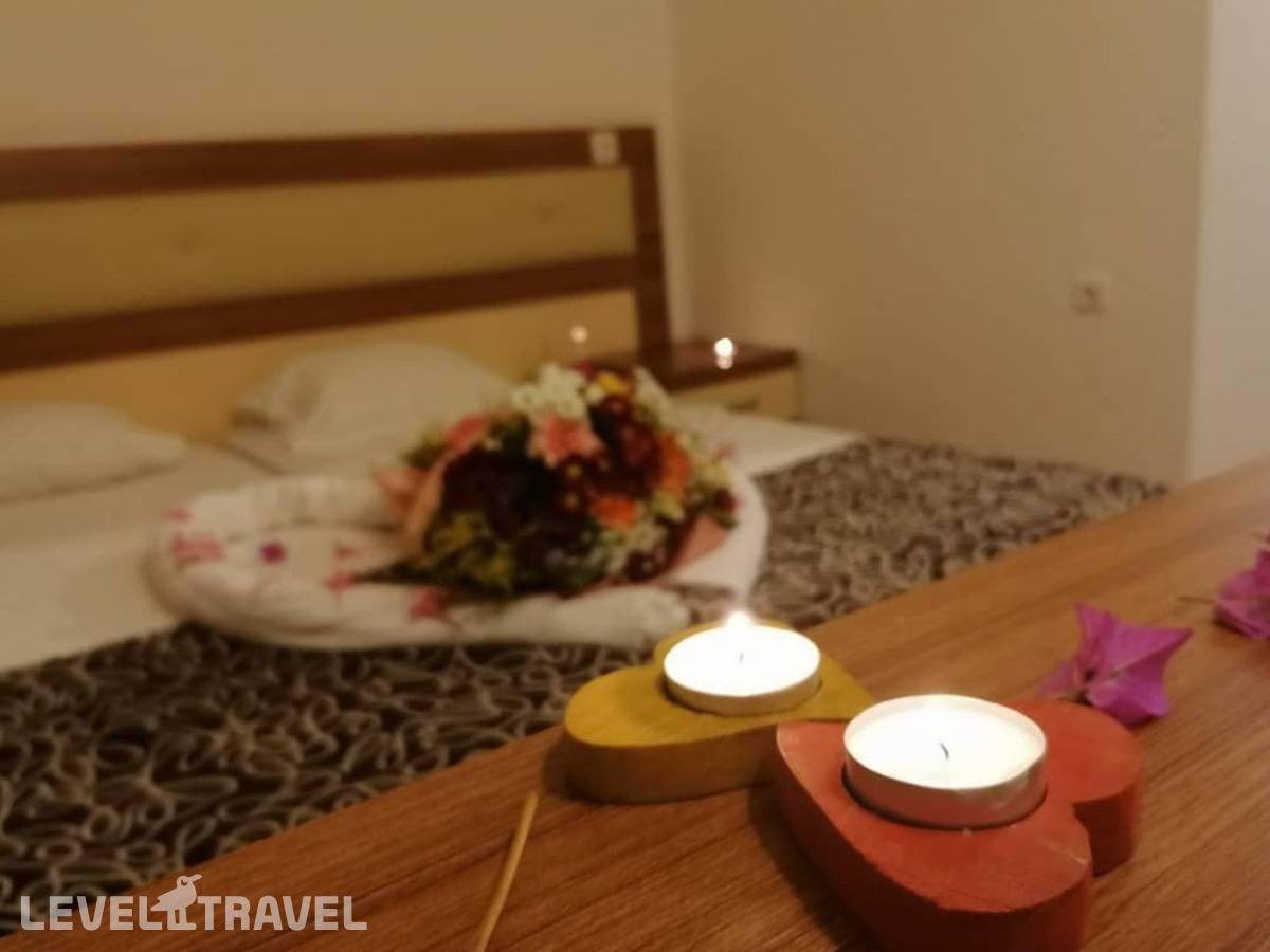 Изображение отеля 4