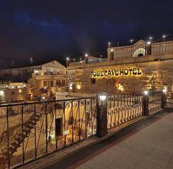 $item['hotel']['name']