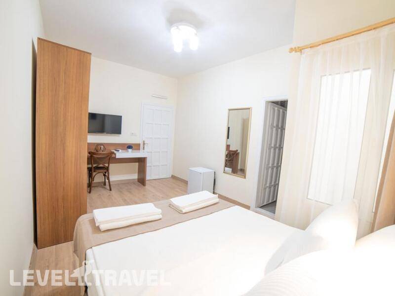 Фотография 9bodrum Hotel