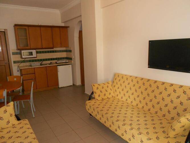 Aegean Princess