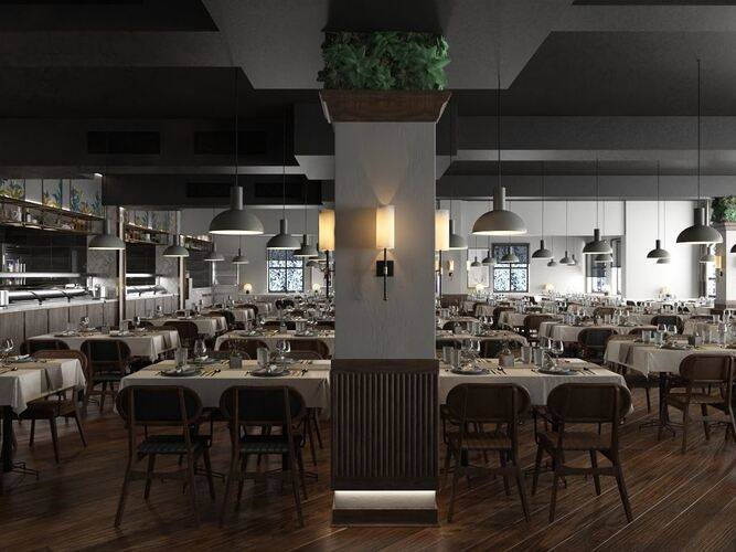 Oksijen Zone Hotels Uludag