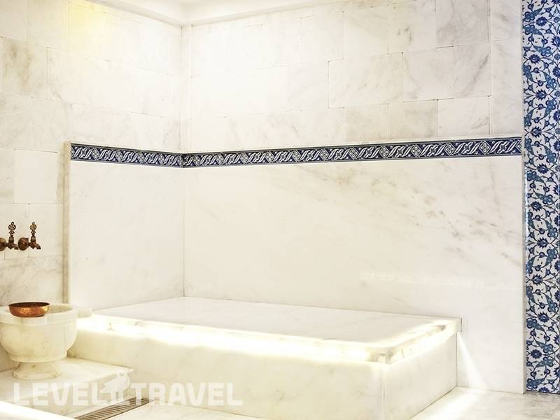 Фотография Trendlife Hotels Torba (Ex.Mi Casa) (Adults Only 14+)
