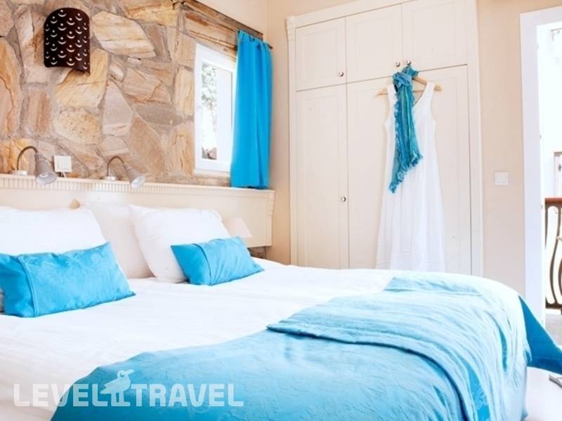 Фотография Trendlife Hotels Torba (Ex.Mi Casa) (Adults Only 14+)