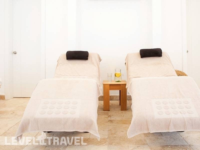 Фотография Trendlife Hotels Torba (Ex.Mi Casa) (Adults Only 14+)