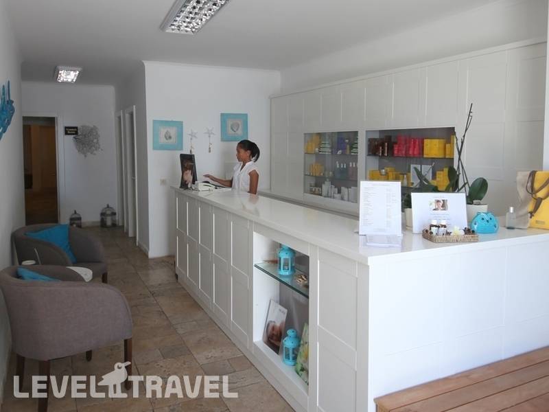 Фотография Trendlife Hotels Torba (Ex.Mi Casa) (Adults Only 14+)
