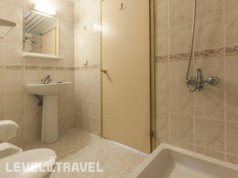 Фотография Club Amaris Apartment